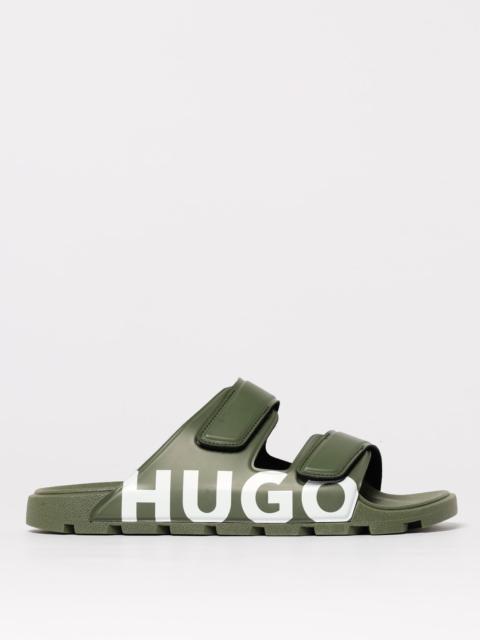 HUGO Shoes men Hugo