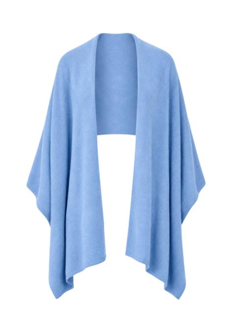 Lilly Pulitzer Lanelle Wrap