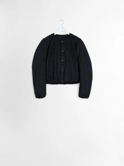 Lemaire WADDED BLOUSON