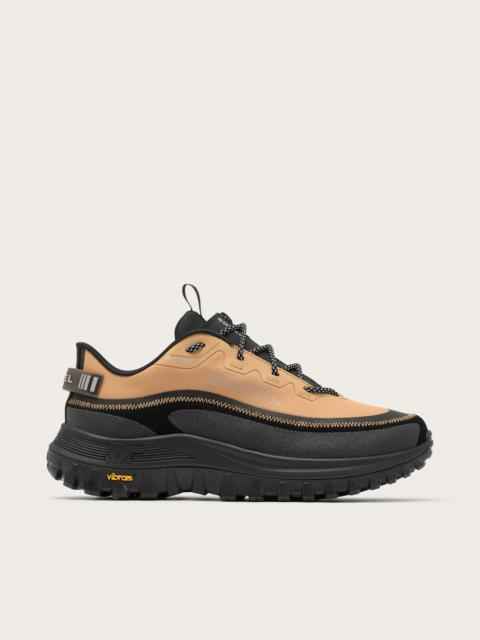 SOREL Callsign™ Enigma GTX Men's Sneaker