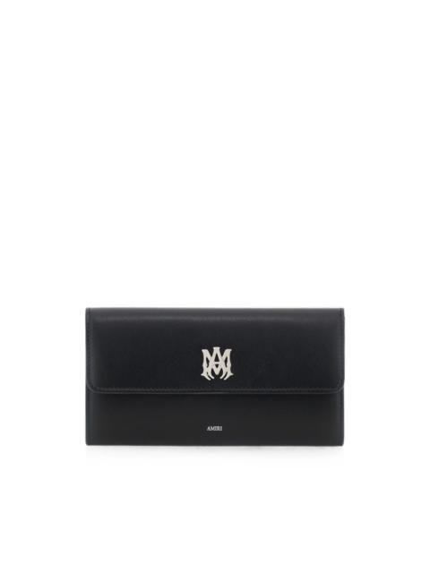 AMIRI MA wallet on chain
