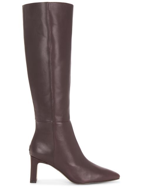 Sam Edelman Sylvia