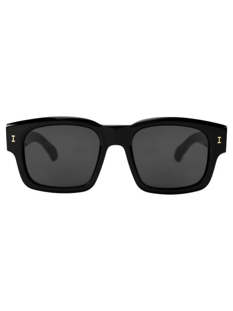illesteva Vito Sunglasses