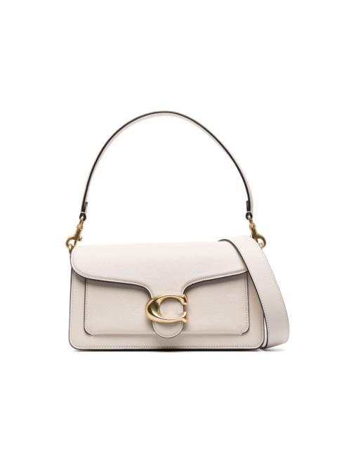 COACH Tabby 26 shoulder bag