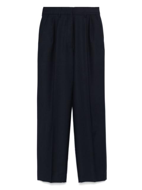 BLAZÉ MILANO Aile trousers
