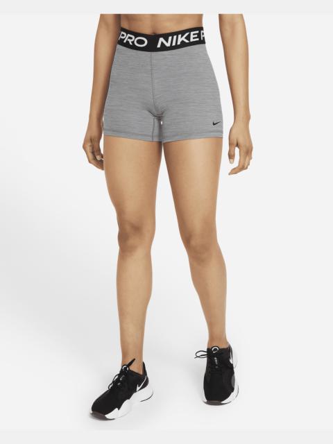 Nike Pro 365 Women's 5" Shorts