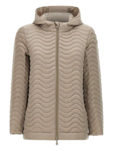 Save The Duck Sirena down jacket