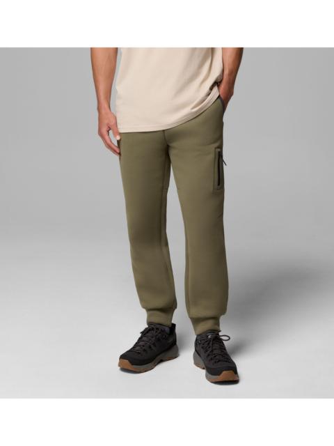 Columbia Men's Agate Rock Joggers