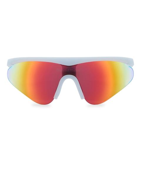 District Vision Momoka Pacer Sunglasses