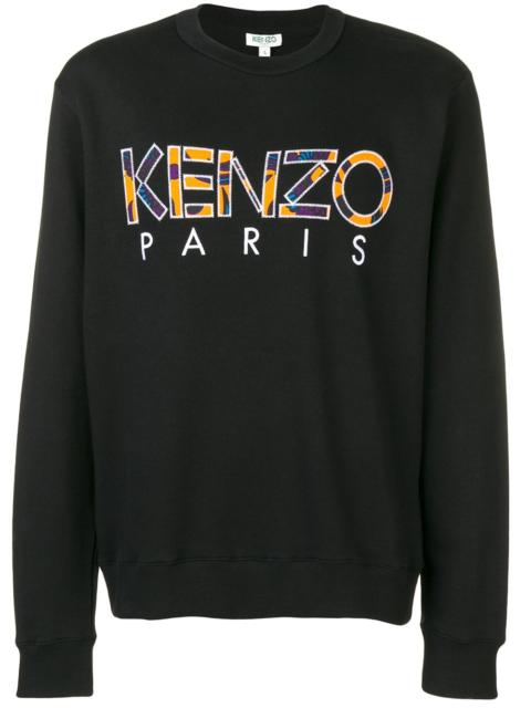 KENZO Kenzo Paris sweatshirt