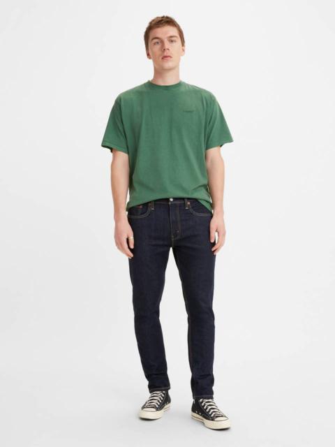 Levi's 512™ SLIM TAPER FIT MEN'S JEANS (BIG & TALL)
