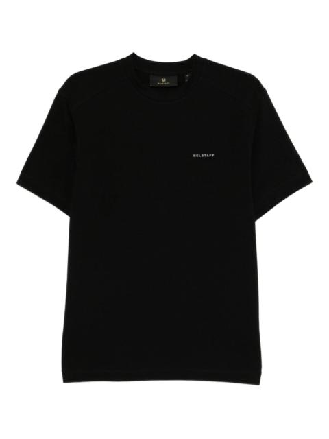 Belstaff Allot T-shirt