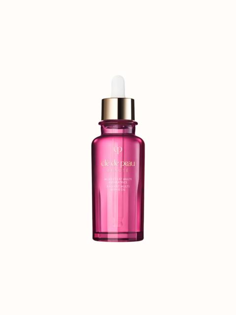 Clé de Peau Beauté Radiant Multi Repair Oil