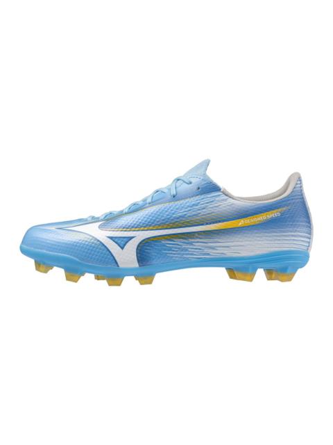 Mizuno Mizuno Alpha III Select FG Firm Ground Soccer Cleat