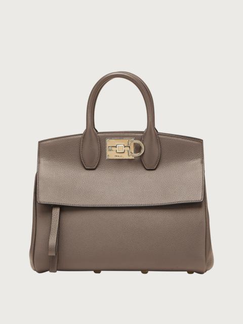 FERRAGAMO Ferragamo Studio bag (S)