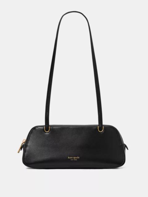 kate spade Grace Shoulder Bag