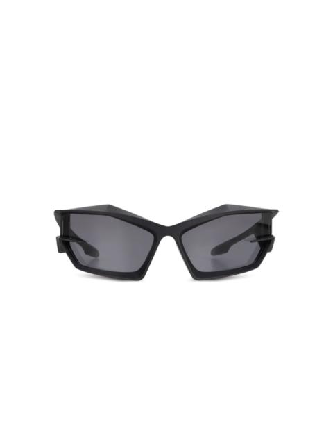 Givenchy Giv Cut sunglasses