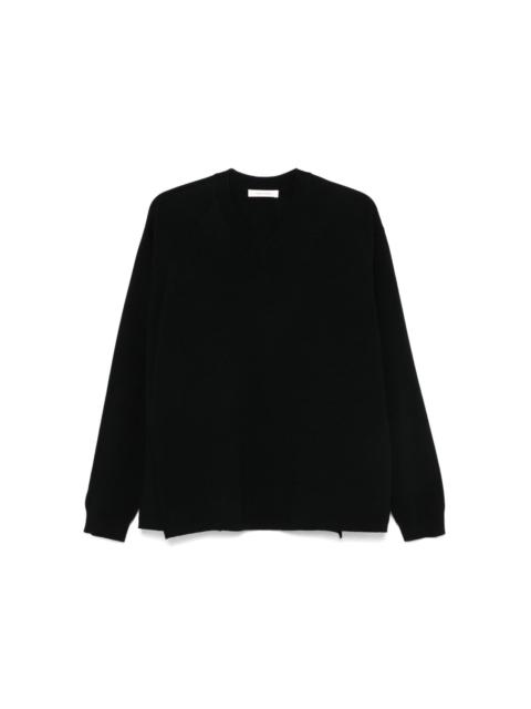 Craig Green Flag sweater