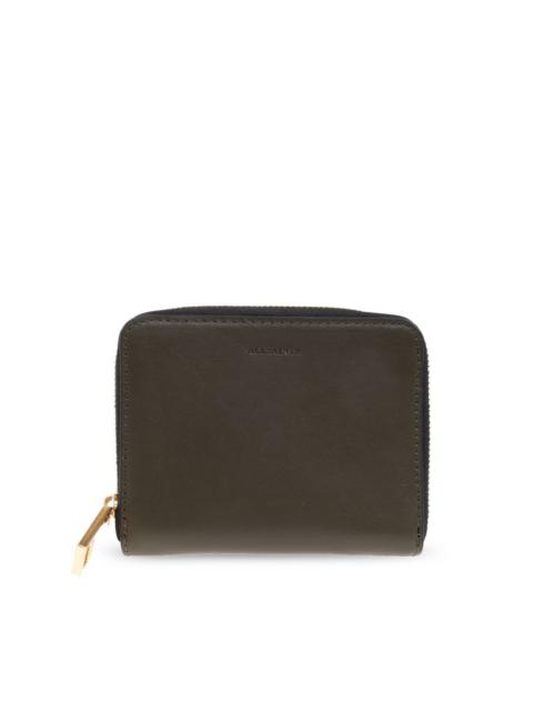 ALLSAINTS Lena wallet
