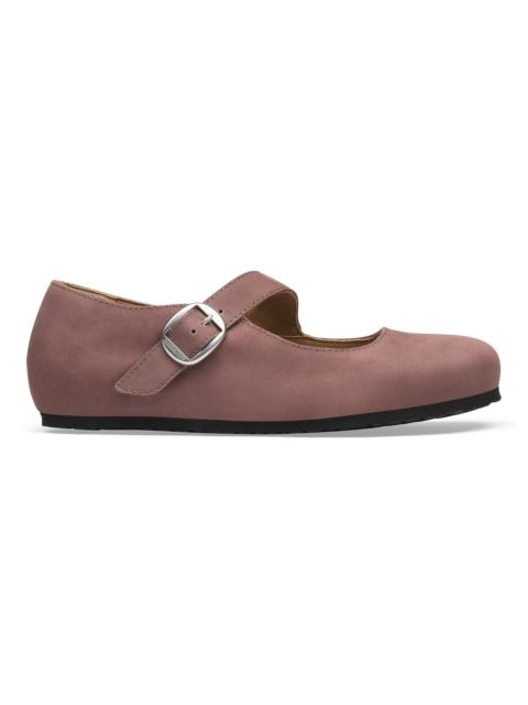 BIRKENSTOCK Tracy