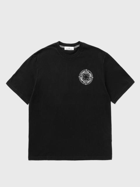 Stone Island SS TEE