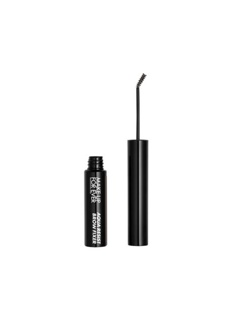 Make Up For Ever AQUA RESIST BROW FIXER