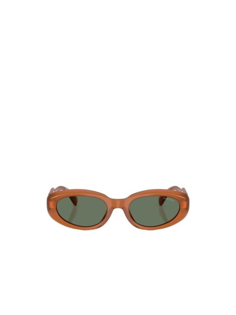 Miu Miu Ciel sunglasses