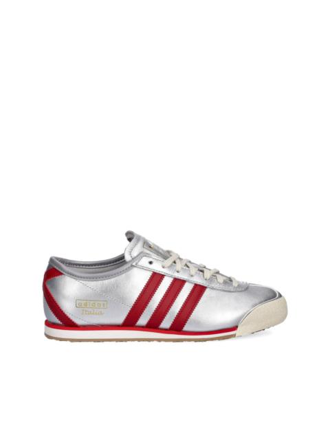 adidas Italia 70s lace-up sneakers