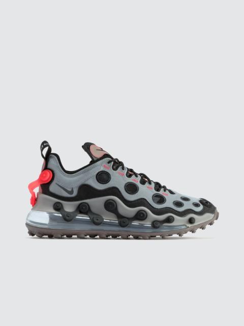 Nike NIKE AIR MAX 720 ISPA