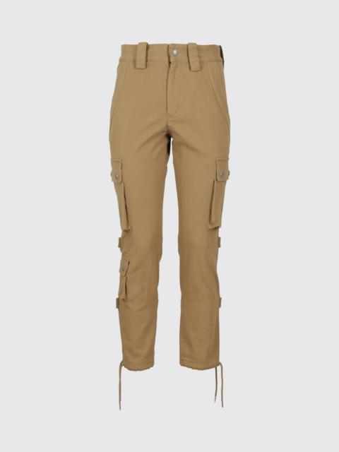 Isabel Marant Étoile Pants woman Isabel Marant Etoile