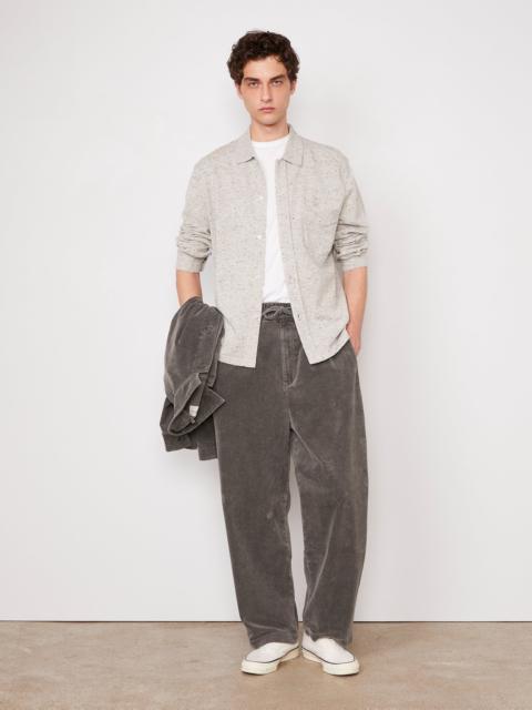 OFFICINE GÉNÉRALE FRENAND CHINO