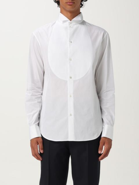 EMPORIO ARMANI Shirt men Emporio Armani