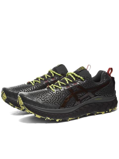 Asics x Brain Dead Trabuco Max