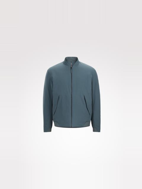 Veilance Diode Insulated Bomber