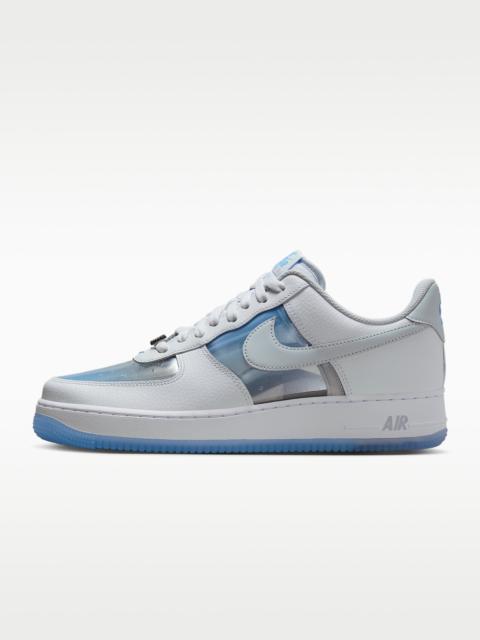 Nike Nike Air Force 1 Retro Men's Shoes