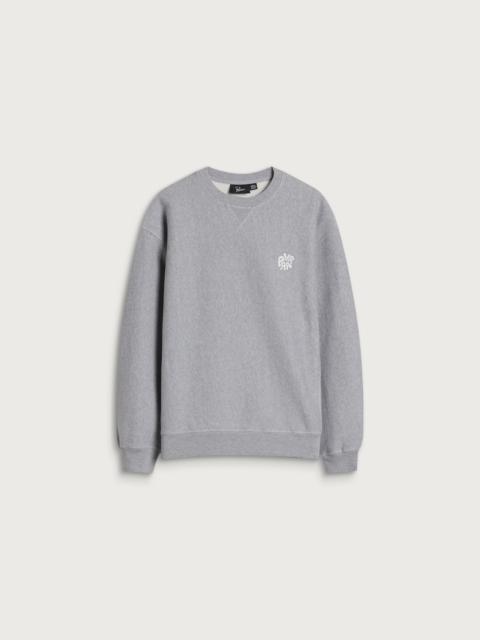 by Parra By Parra Balloon Logo Sweatshirt