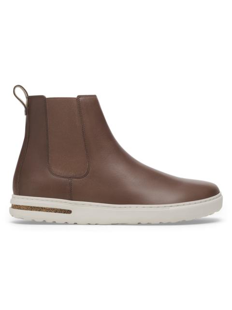 BIRKENSTOCK Bend Chelsea