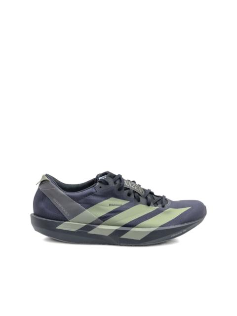 adidas Adizero Adios 9m sneakers