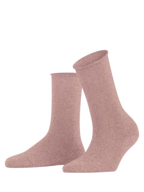 FALKE Shiny Women Socks