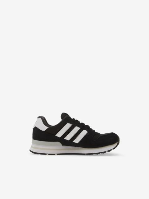 adidas ZX 500 RS shoes