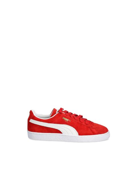 PUMA Suede Classic sneakers