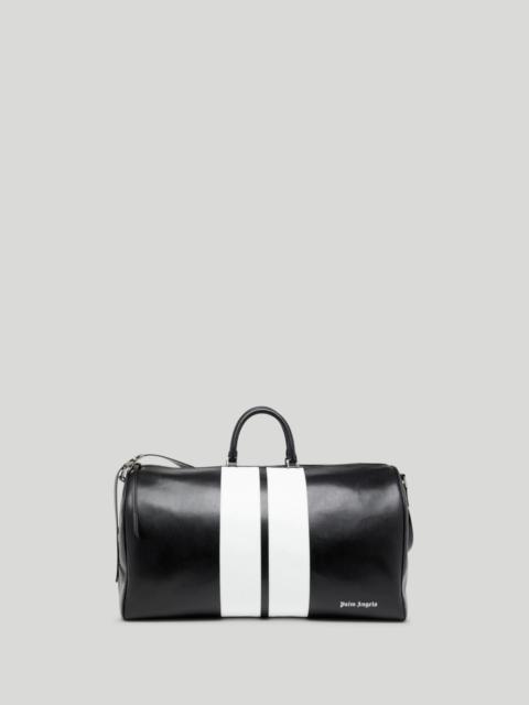 Palm Angels TRACK TRAVEL BAG