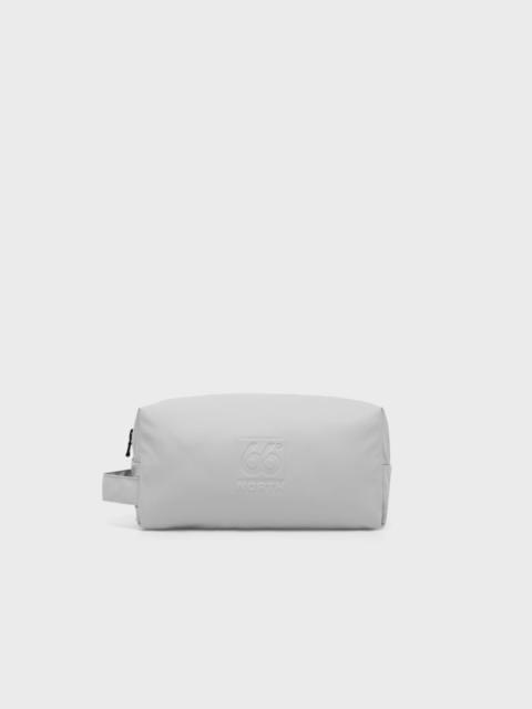 66°NORTH 66°North Big Wash Bag
