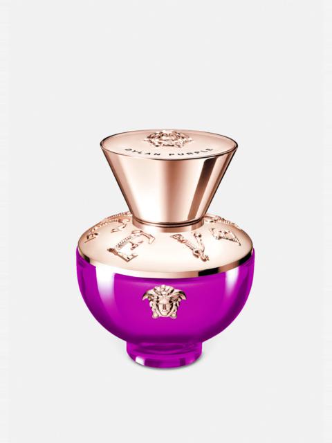 VERSACE Dylan Purple EDP 50 ml
