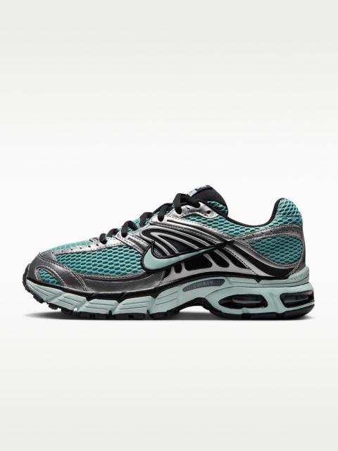 Nike Nike Air Max Moto 2K Women's Shoes