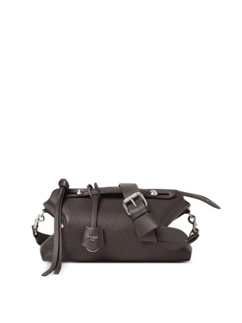 FENDI By The Way medium leather handbag
