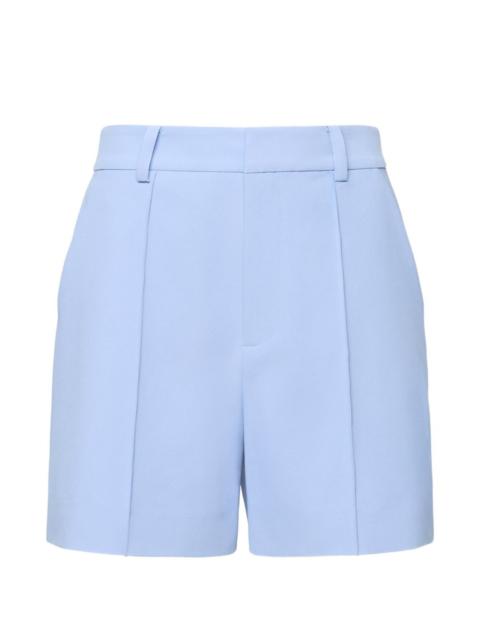 Cinq à Sept Kallen tailored shorts