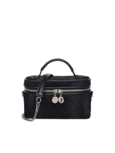 Stella McCartney Falabella shoulder bag
