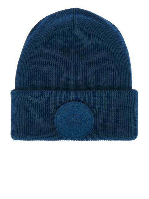 Canada Goose Arctic Toque