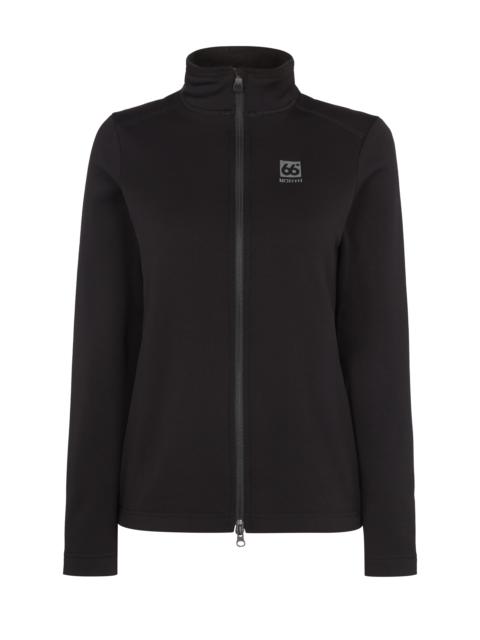 66°NORTH Vík Polartec® Power Stretch® Pro Jacket